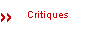 Critiques