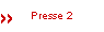 Presse 2
